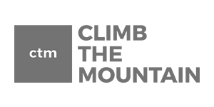 Partner-University-Logo