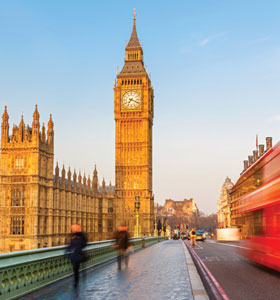 Head of CGS Lower School