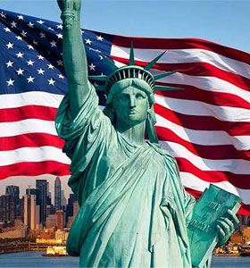 Head of CGS Upper School